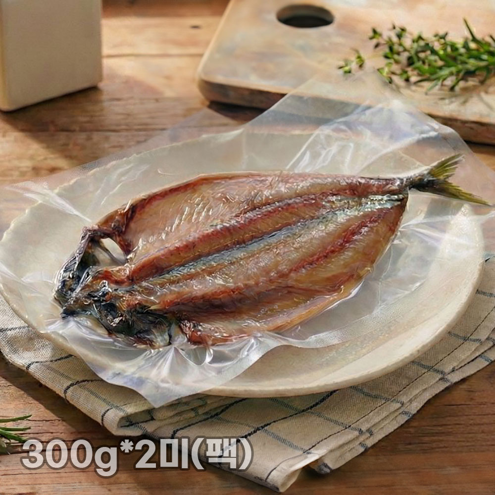 1772165188 thumbnail