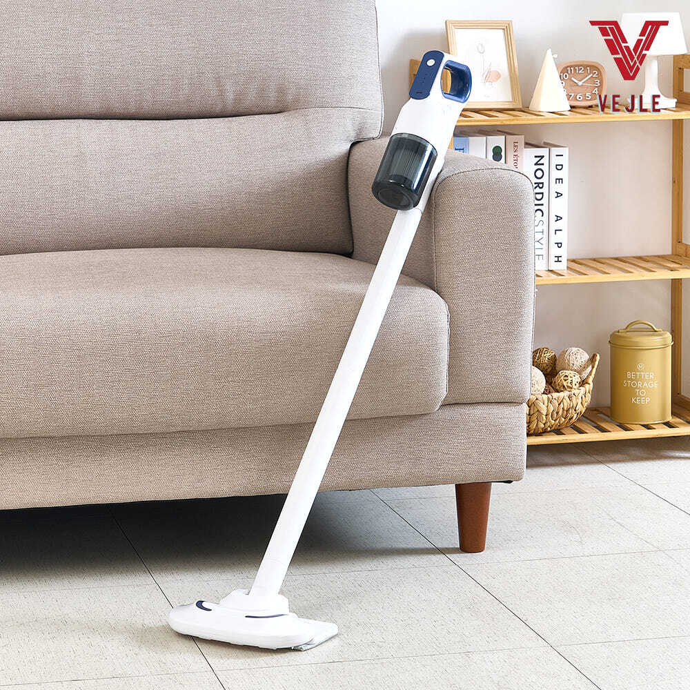 1772165190 thumbnail