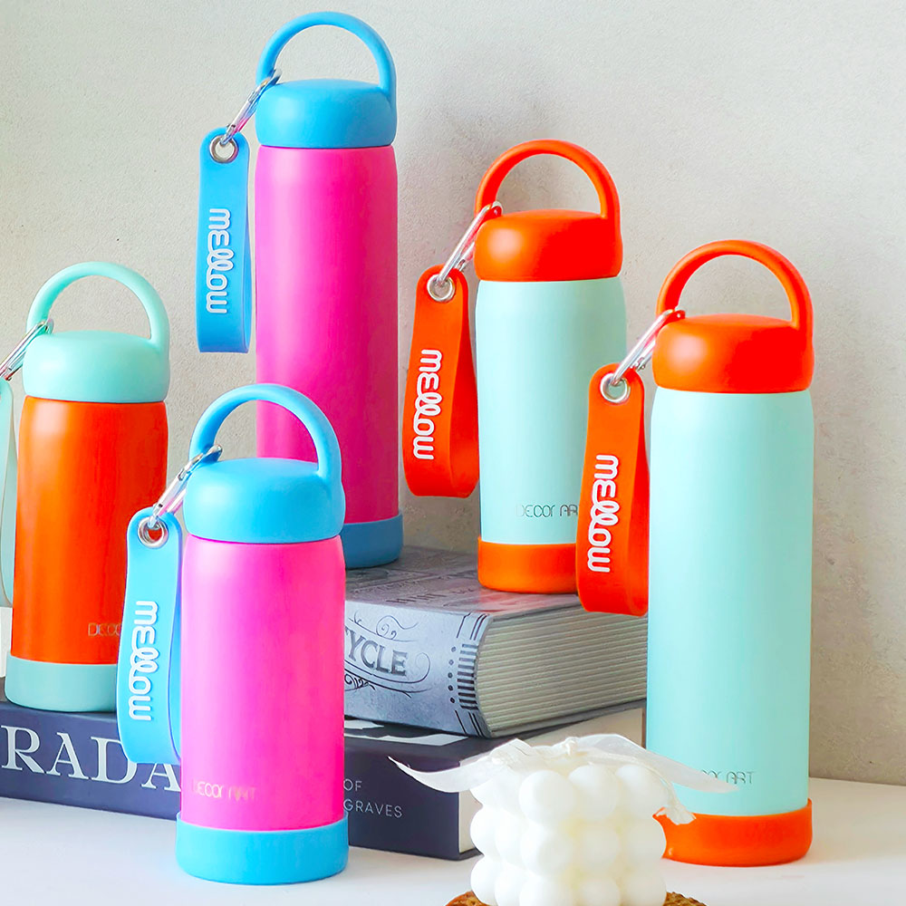 1772165194 thumbnail