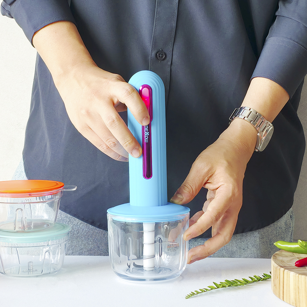 1772165195 thumbnail