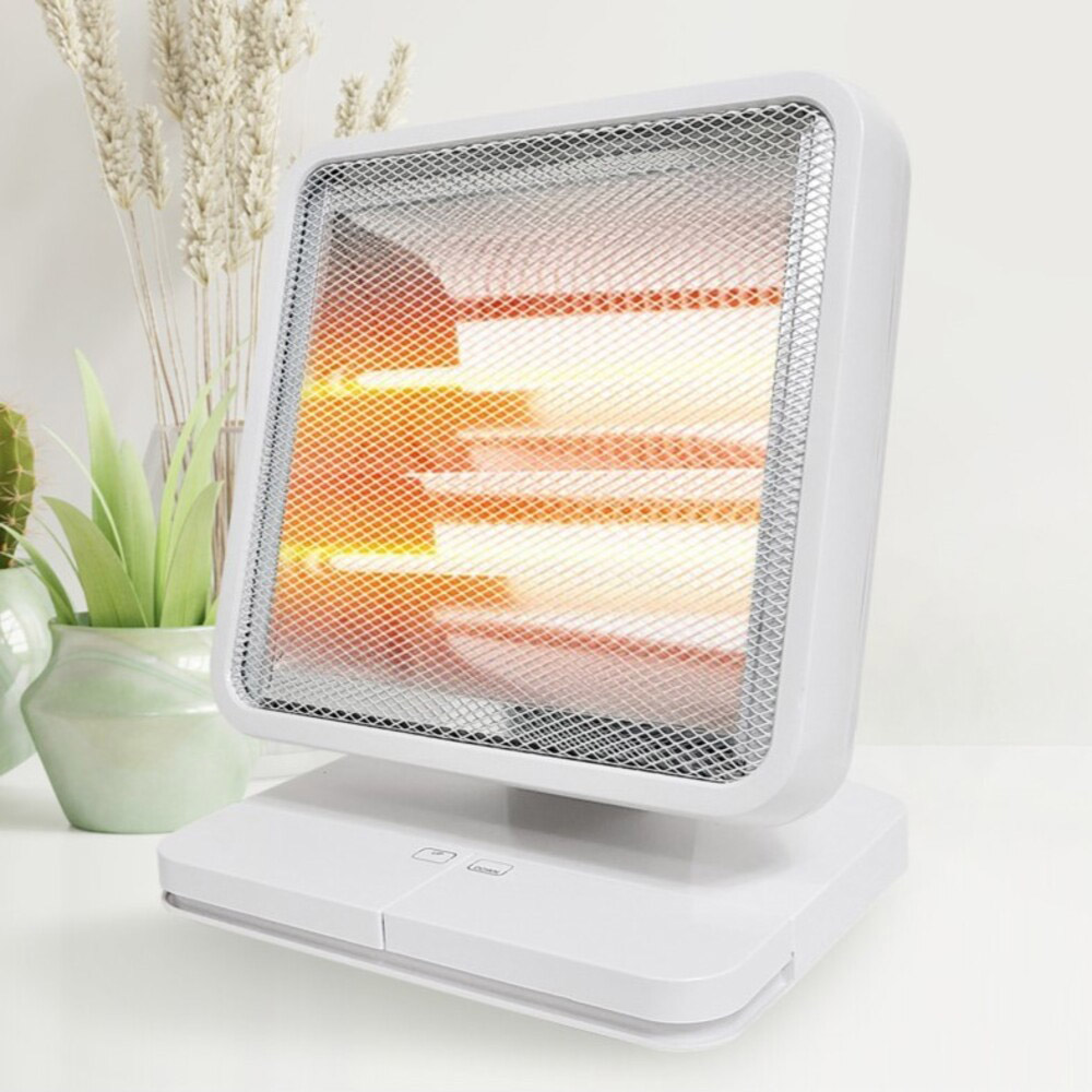 1772165196 thumbnail