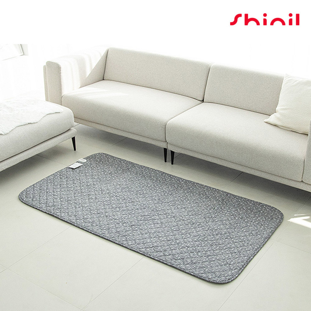 1772165198 thumbnail