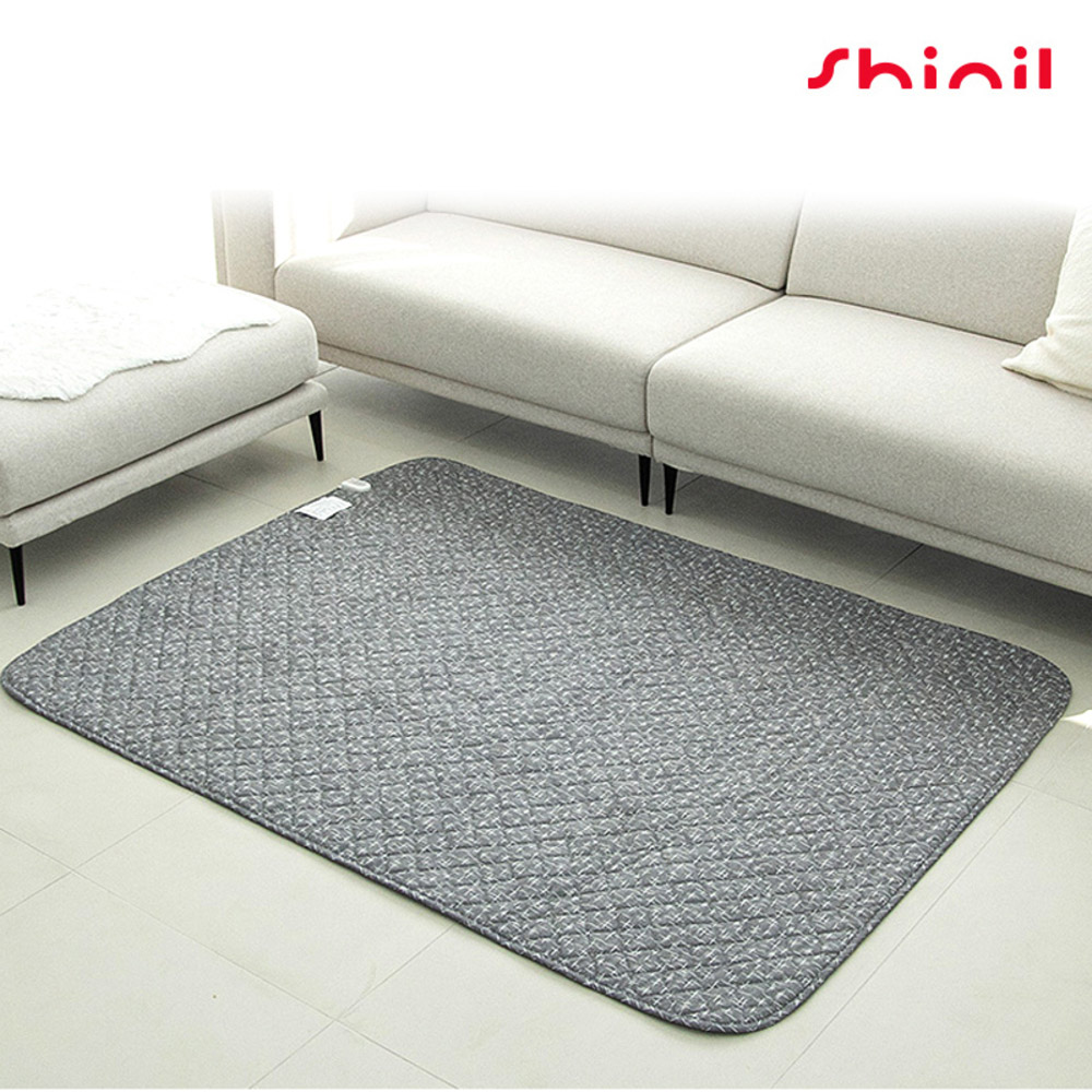 1772165199 thumbnail