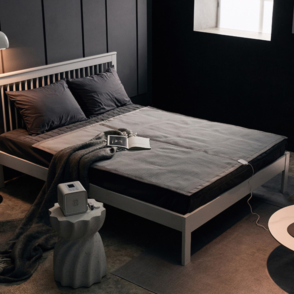 1772165200 thumbnail