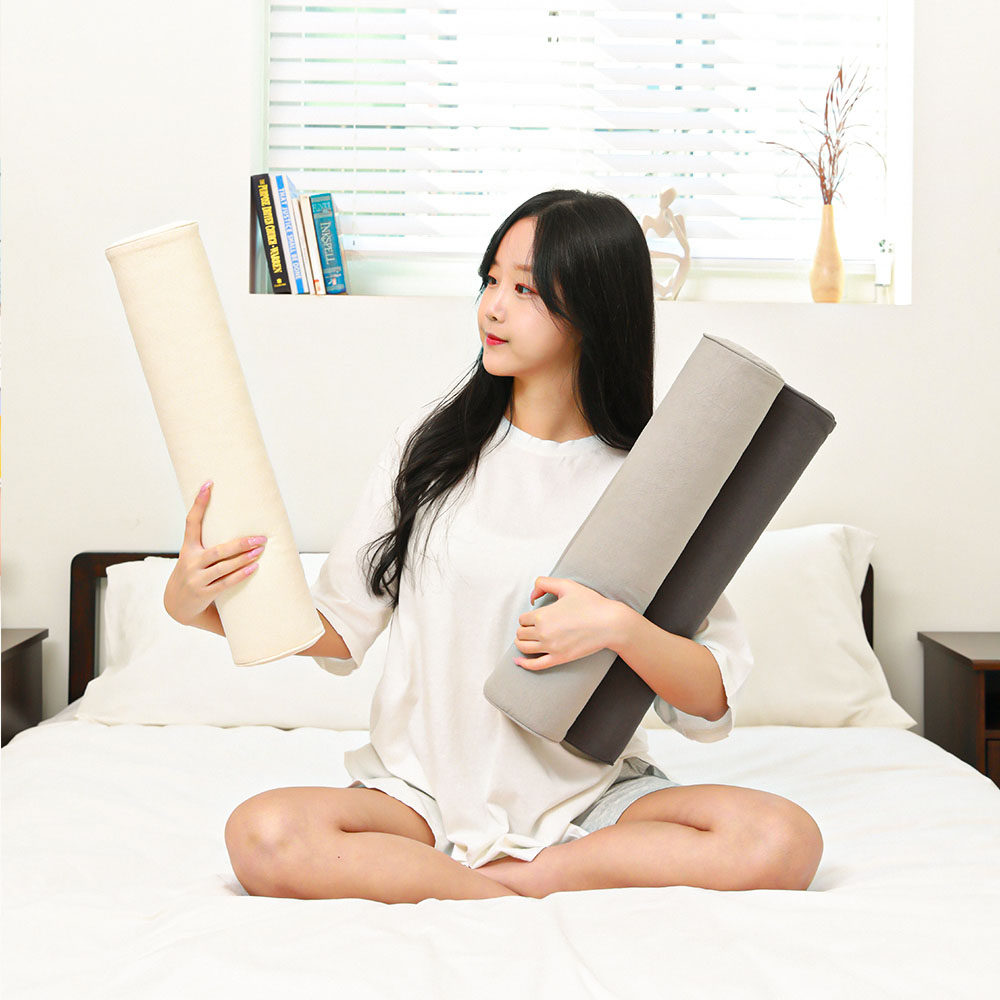 1772165202 thumbnail