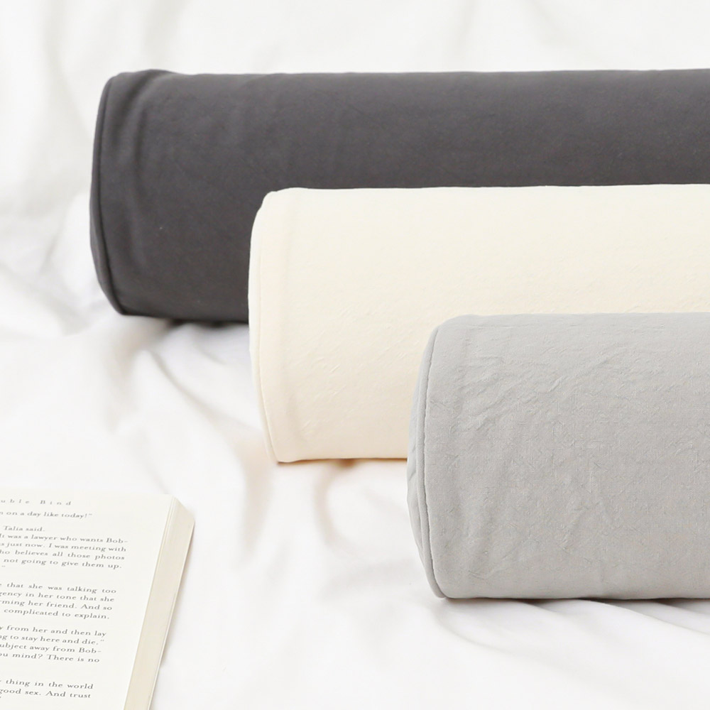 1772165203 thumbnail