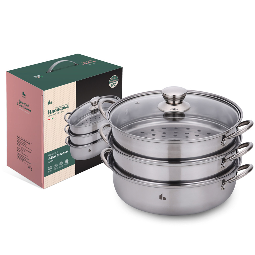 1772165204 thumbnail