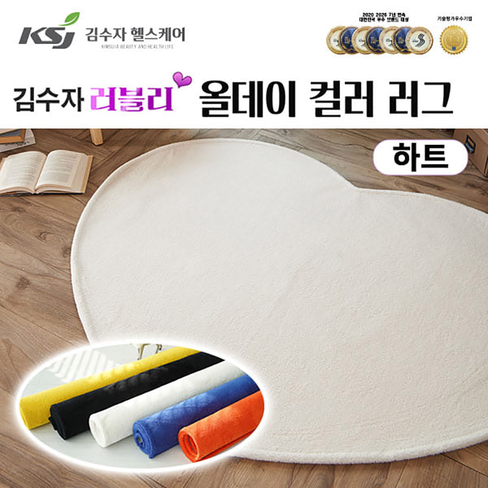 1772165205 thumbnail