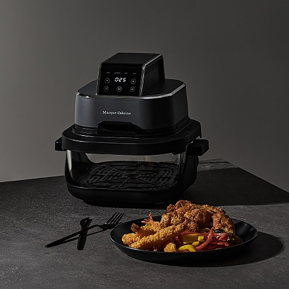 1772165207 thumbnail