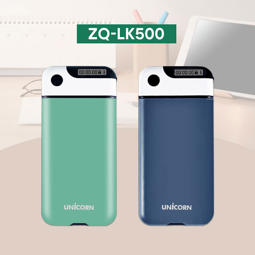 1772165208 thumbnail