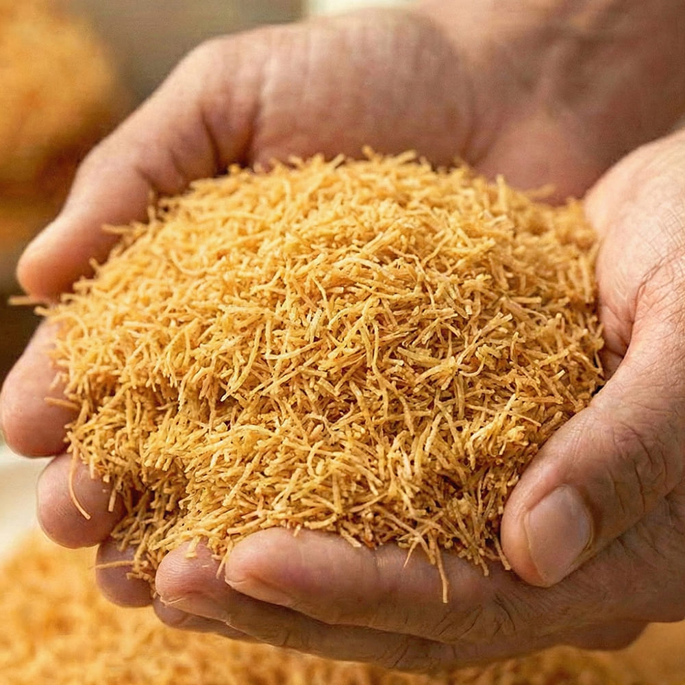 1772165248 thumbnail