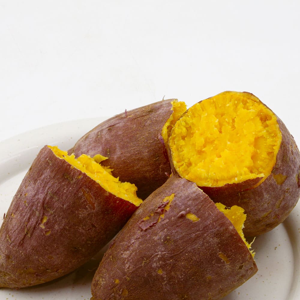 1772165249 thumbnail