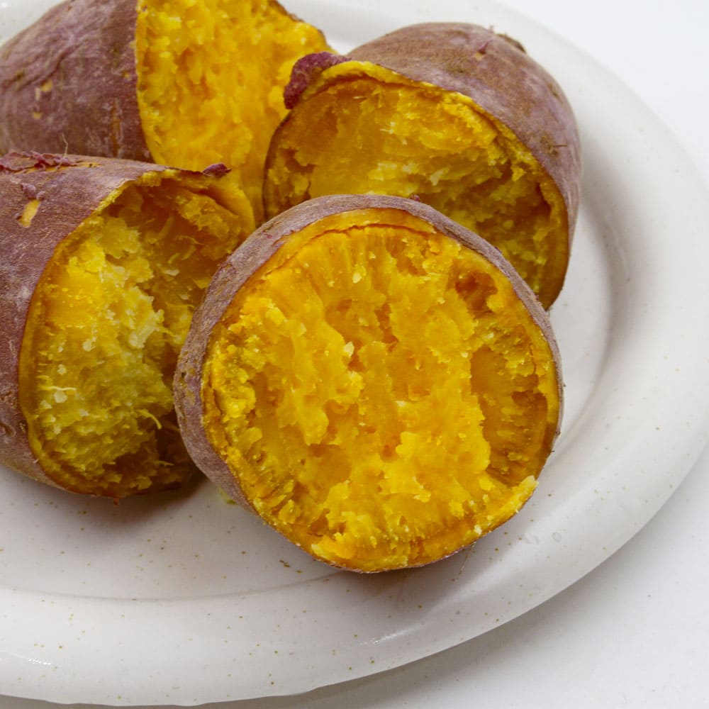 1772165250 thumbnail