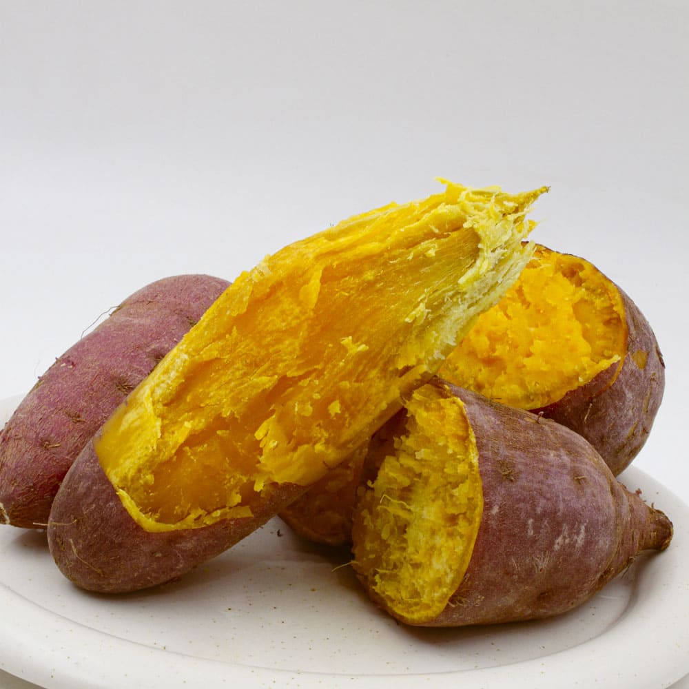 1772165251 thumbnail