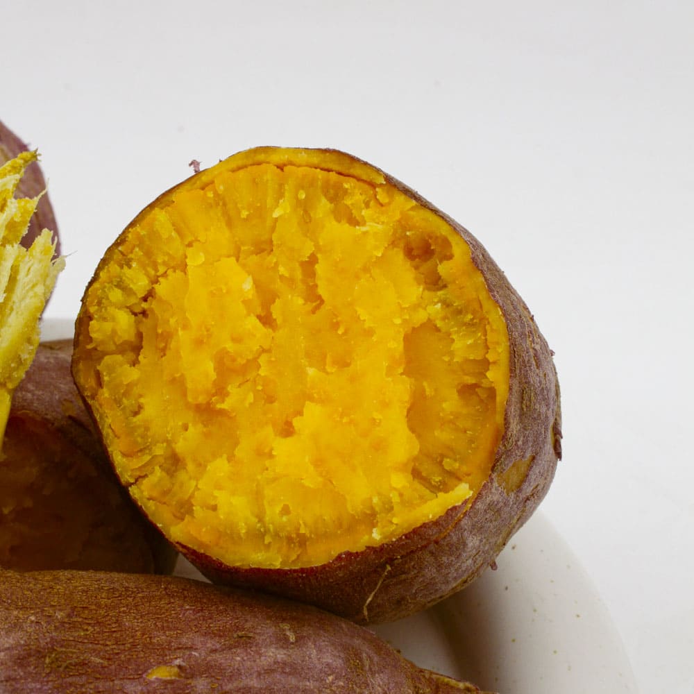 1772165253 thumbnail