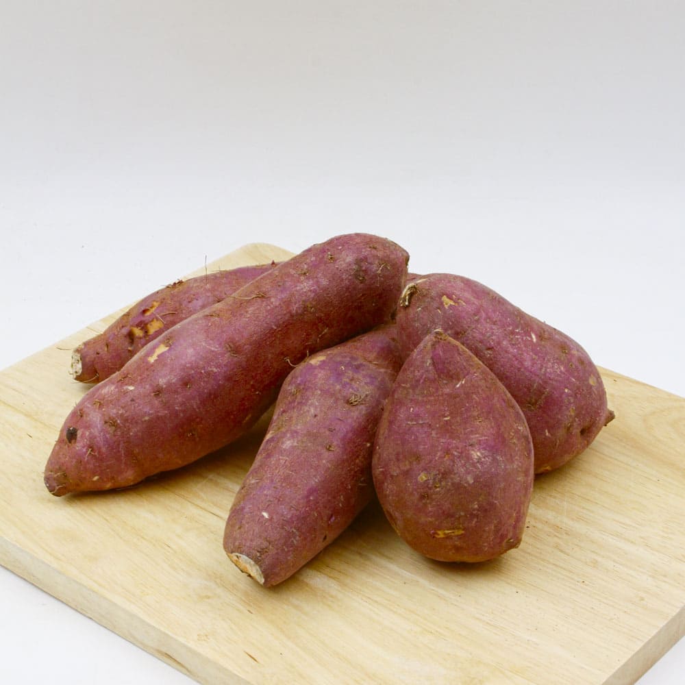 1772165259 thumbnail