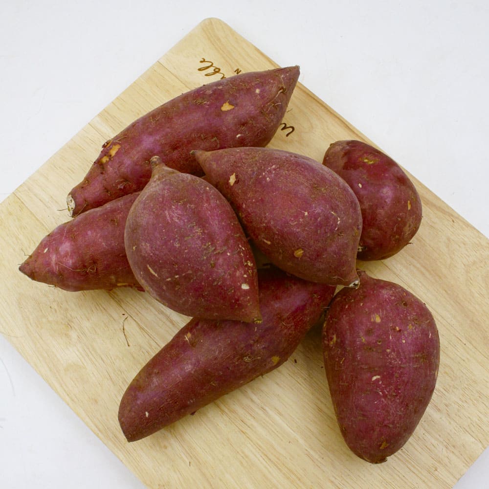 1772165260 thumbnail