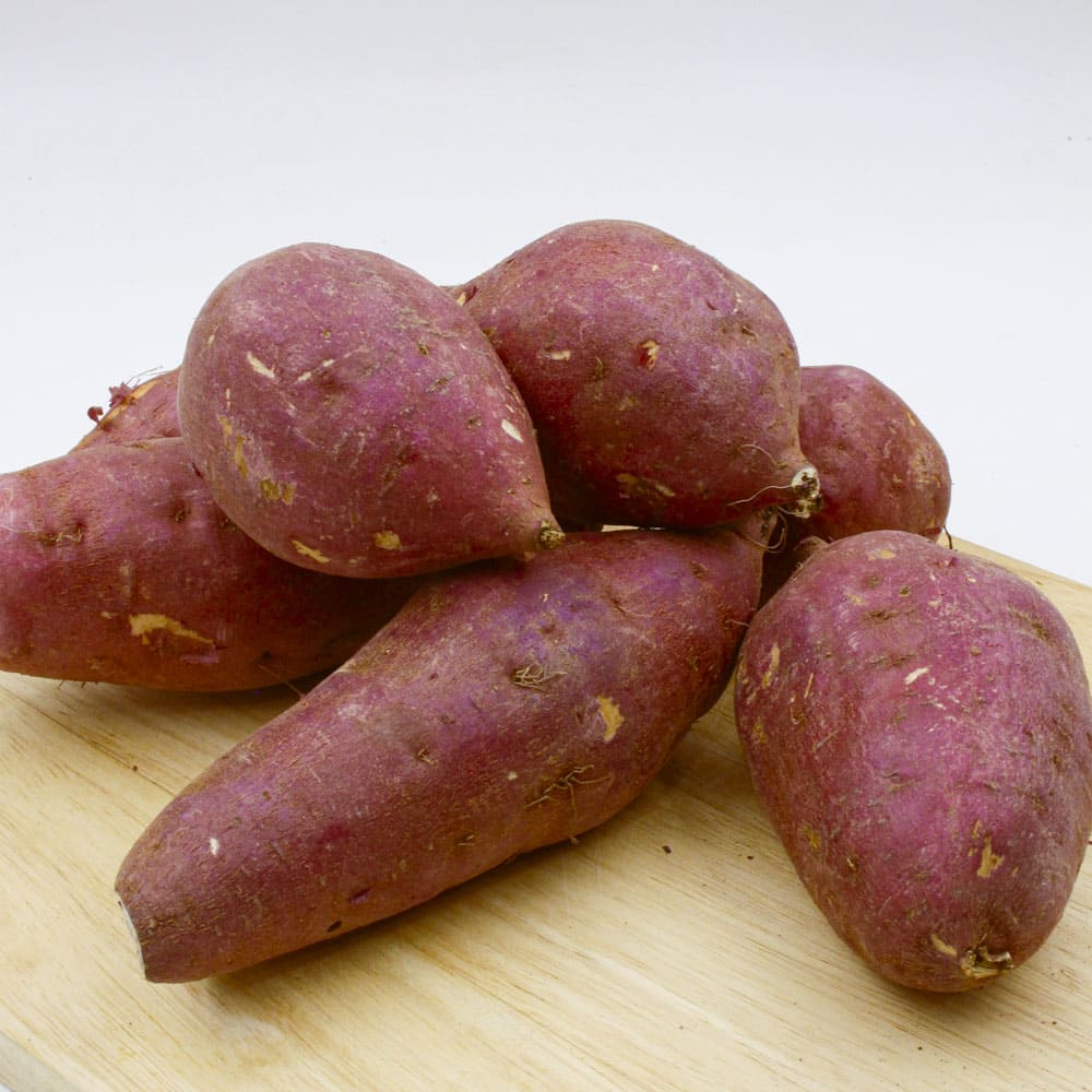 1772165261 thumbnail