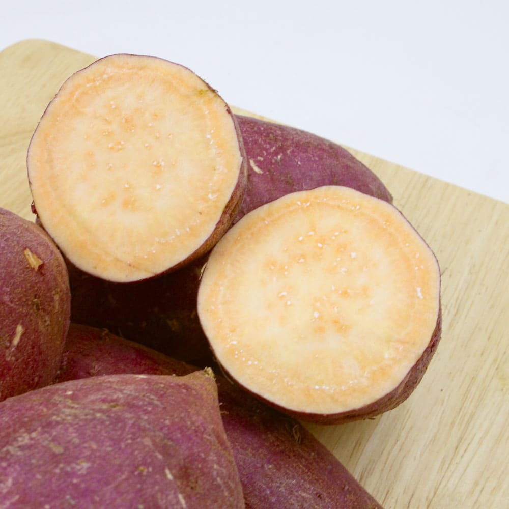 1772165262 thumbnail