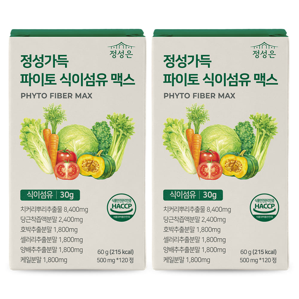 1772165266 thumbnail