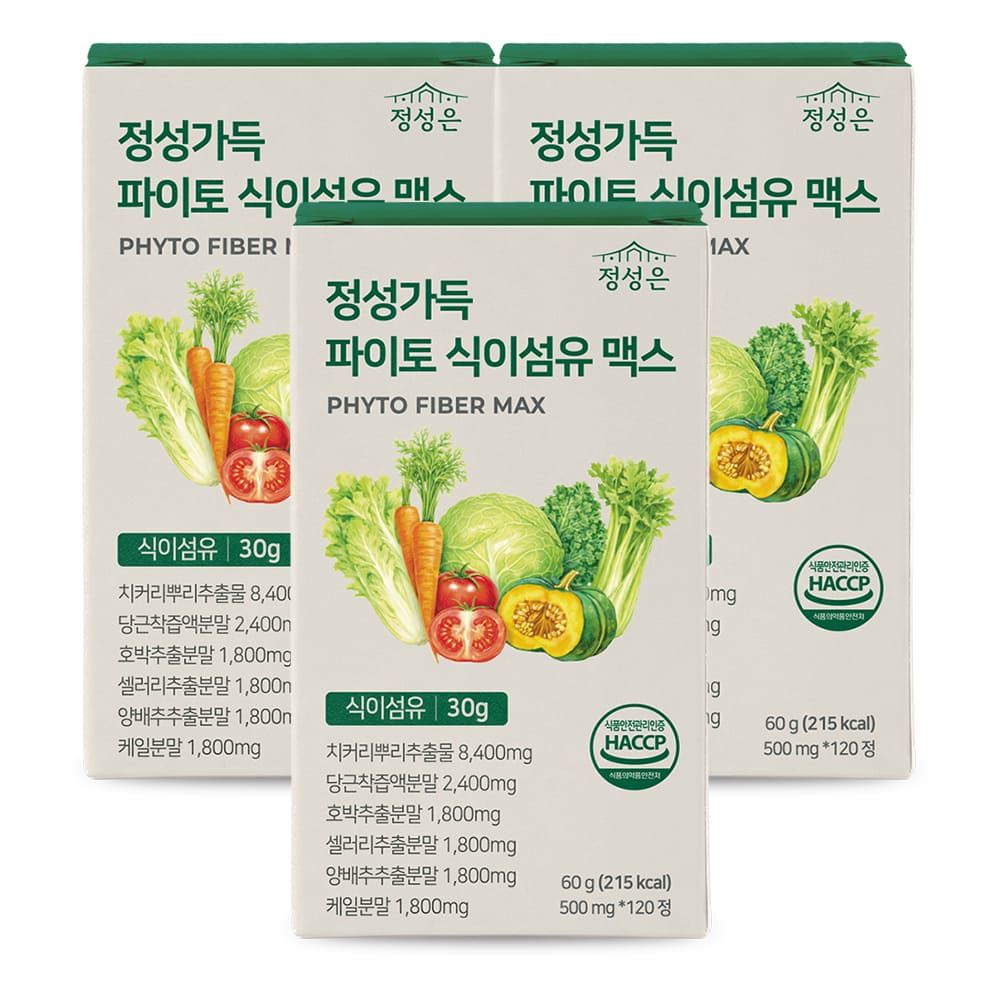 1772165267 thumbnail