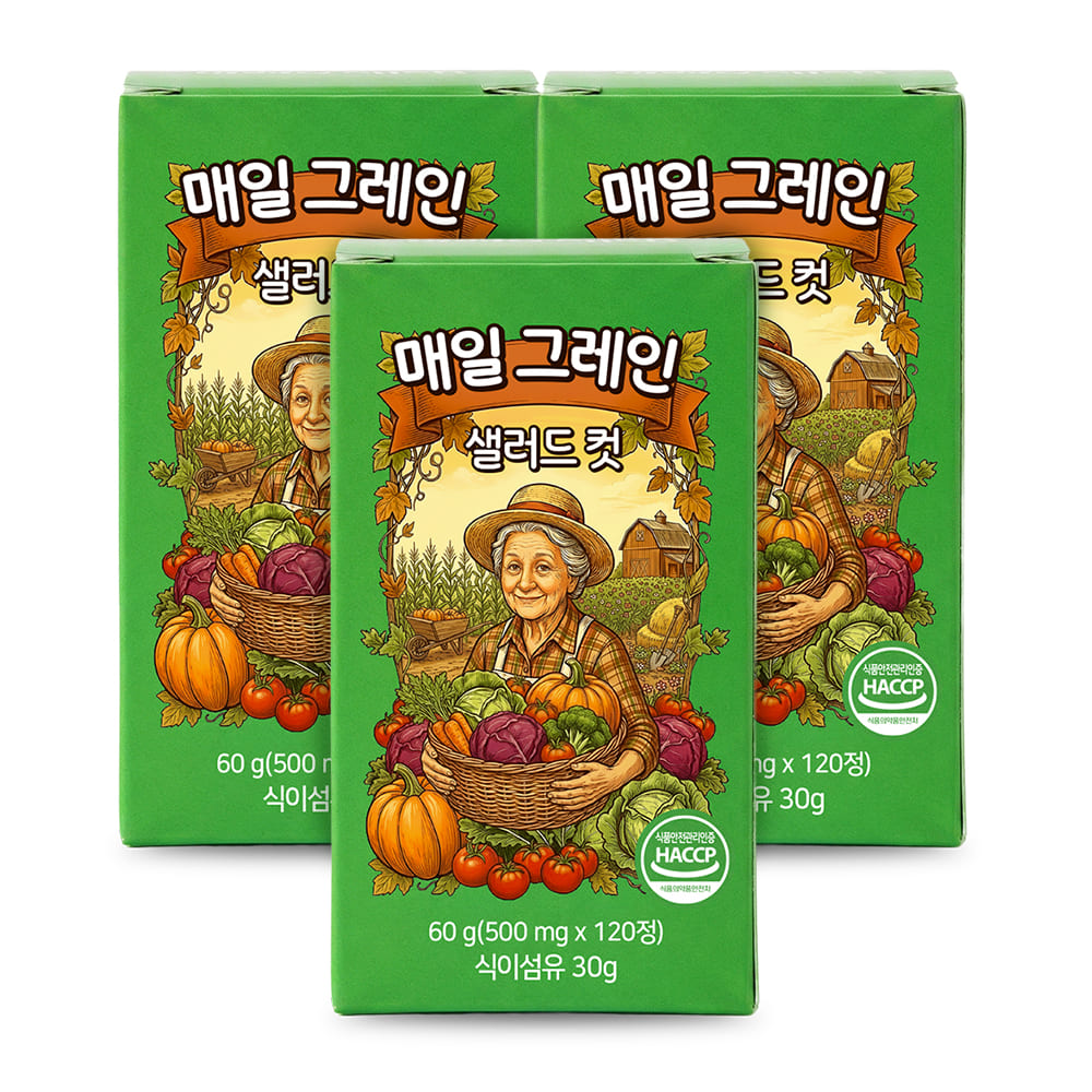 1772165271 thumbnail