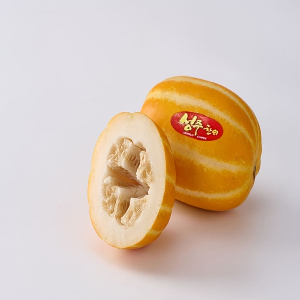 1772165275 thumbnail