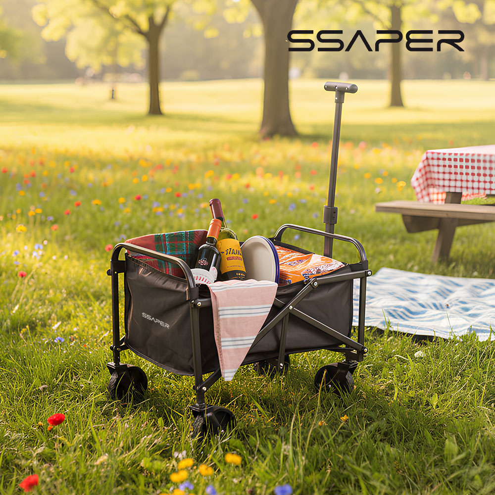 1772165282 thumbnail