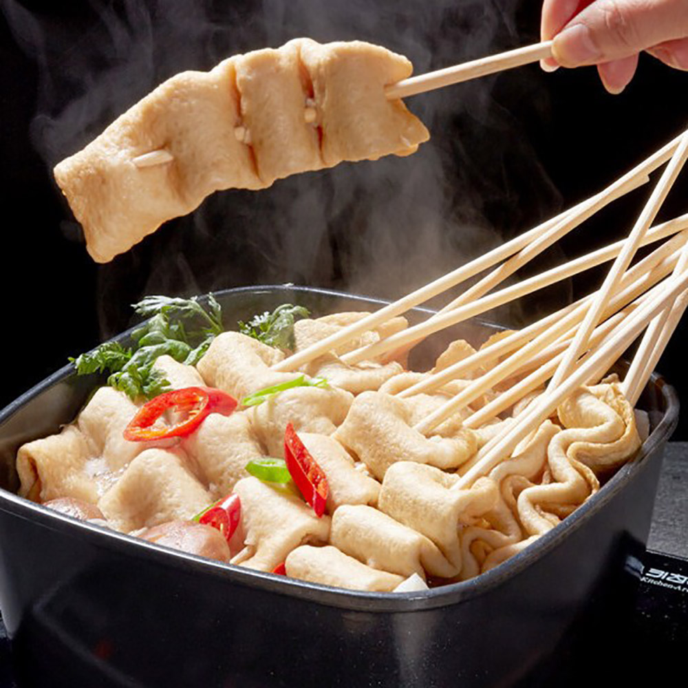 1772165287 thumbnail