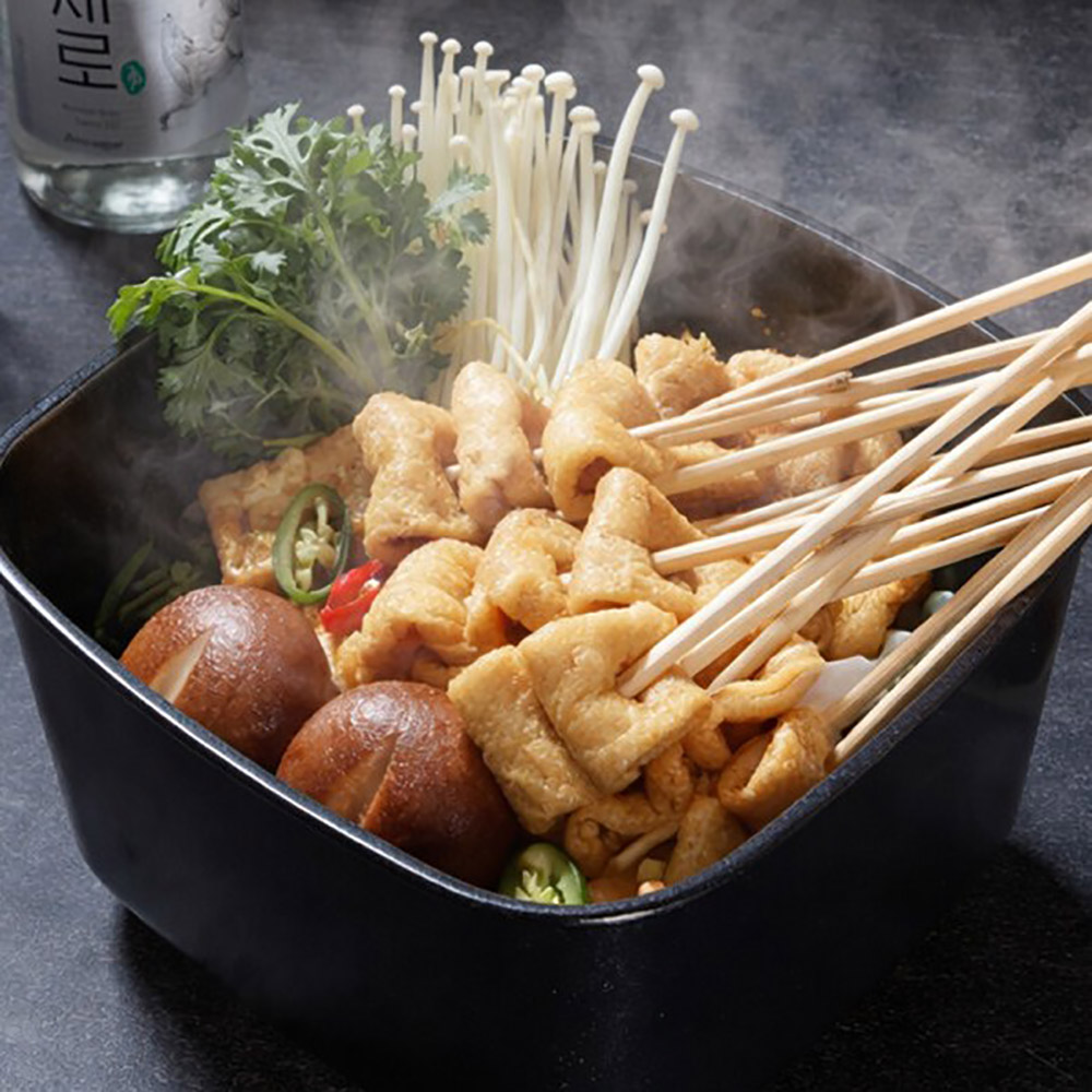 1772165288 thumbnail