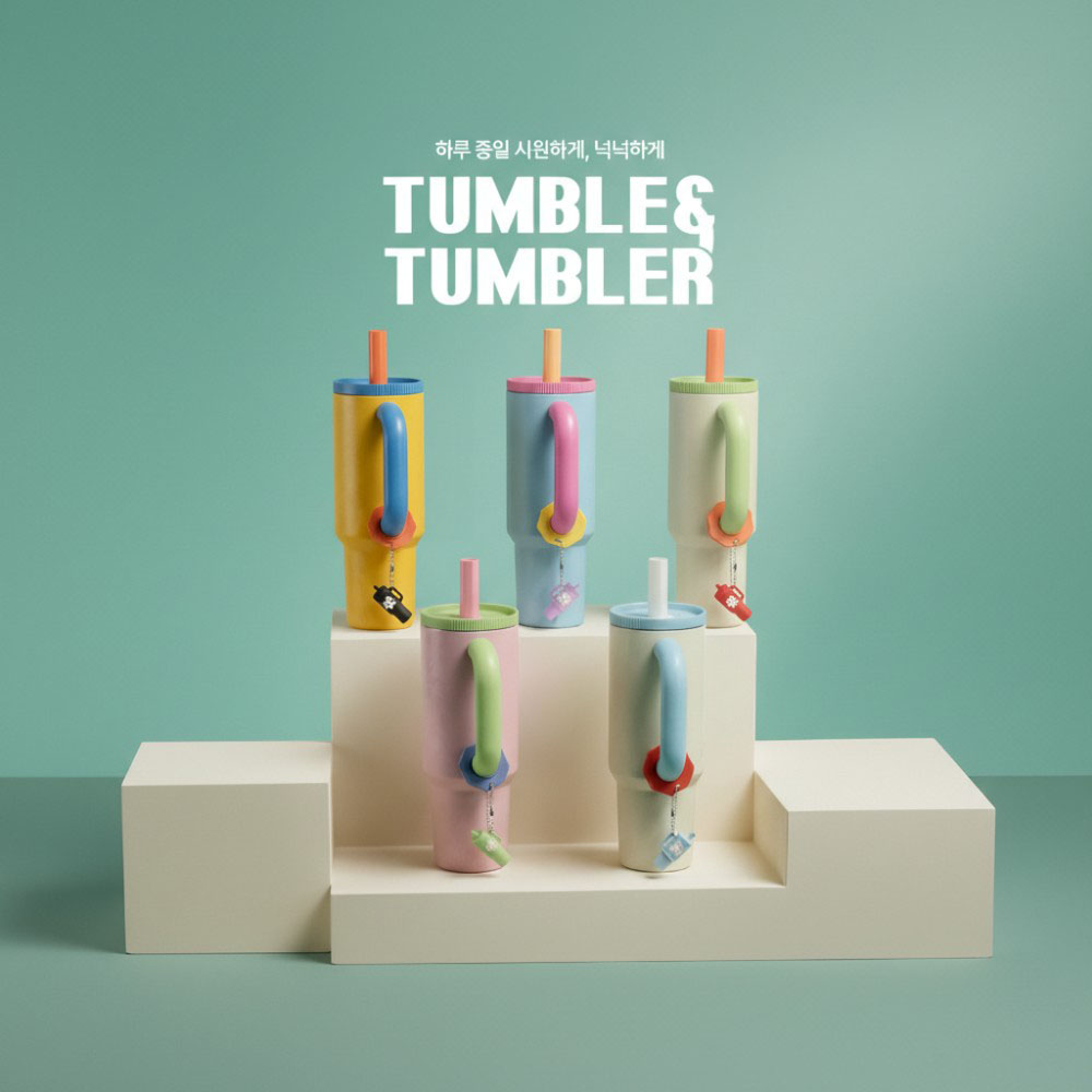 1772512752 thumbnail