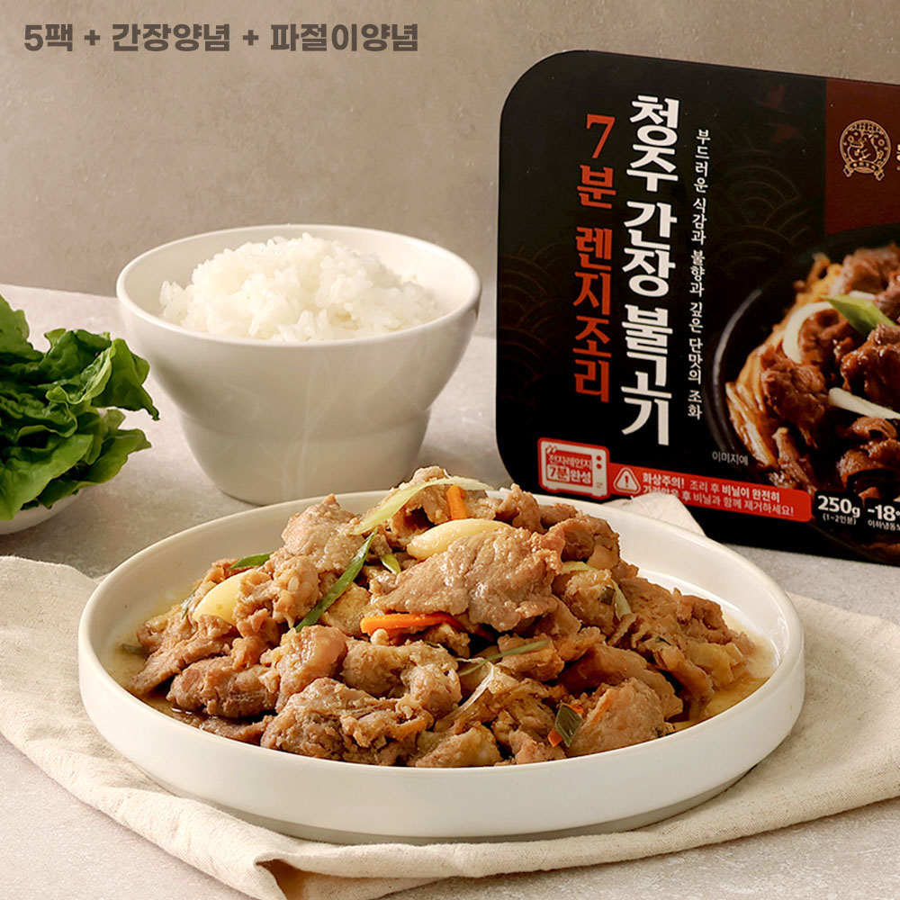 1772512758 thumbnail