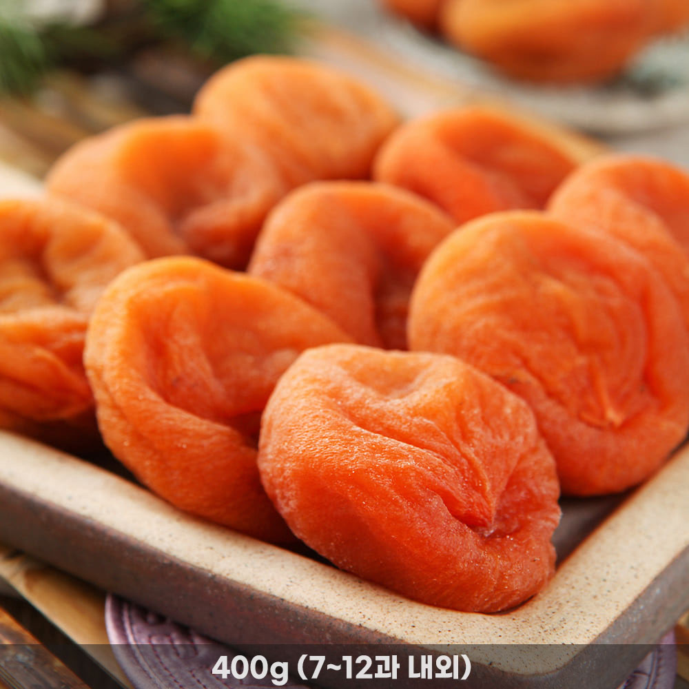 1772512761 thumbnail