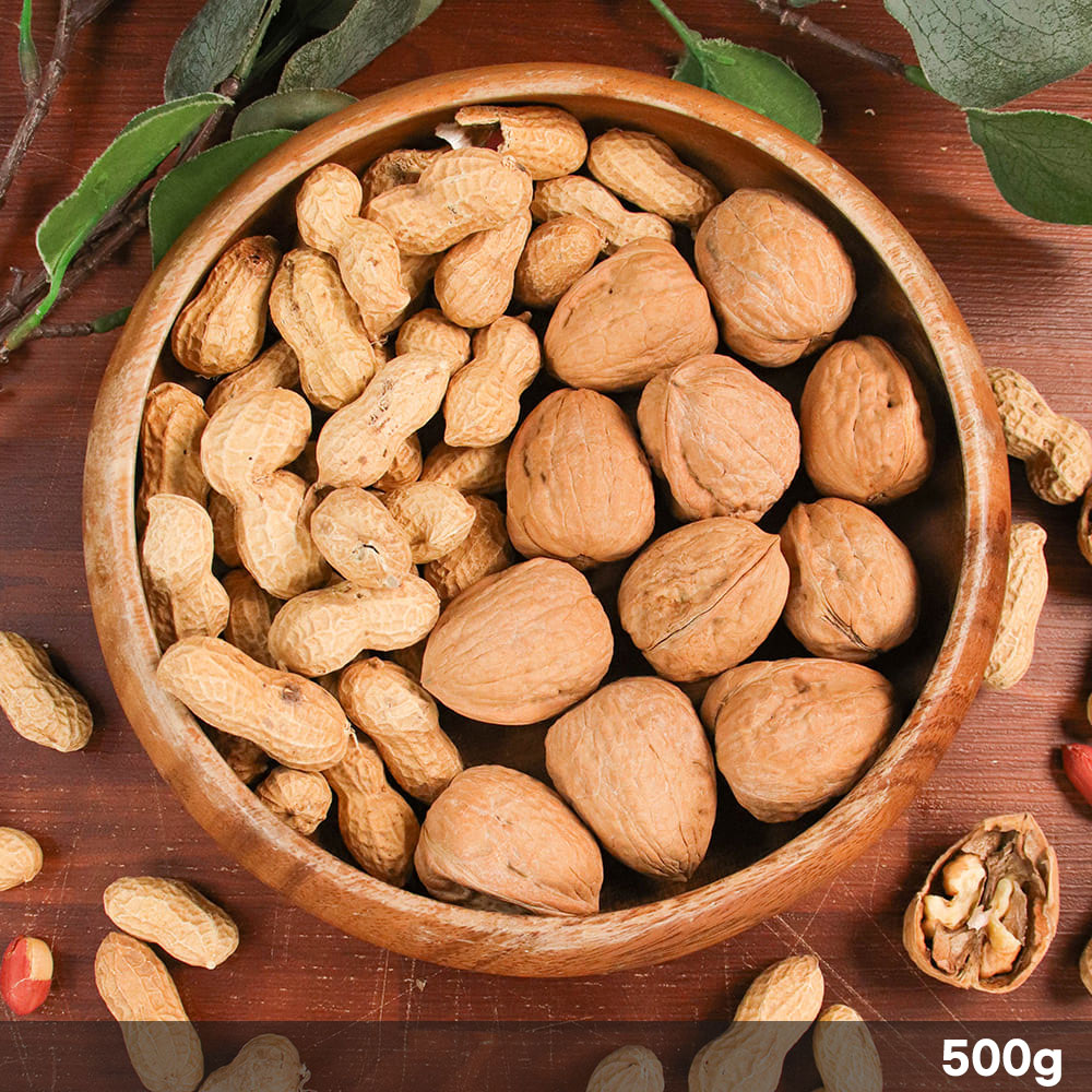 1772512763 thumbnail