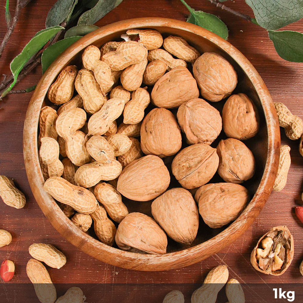 1772512764 thumbnail