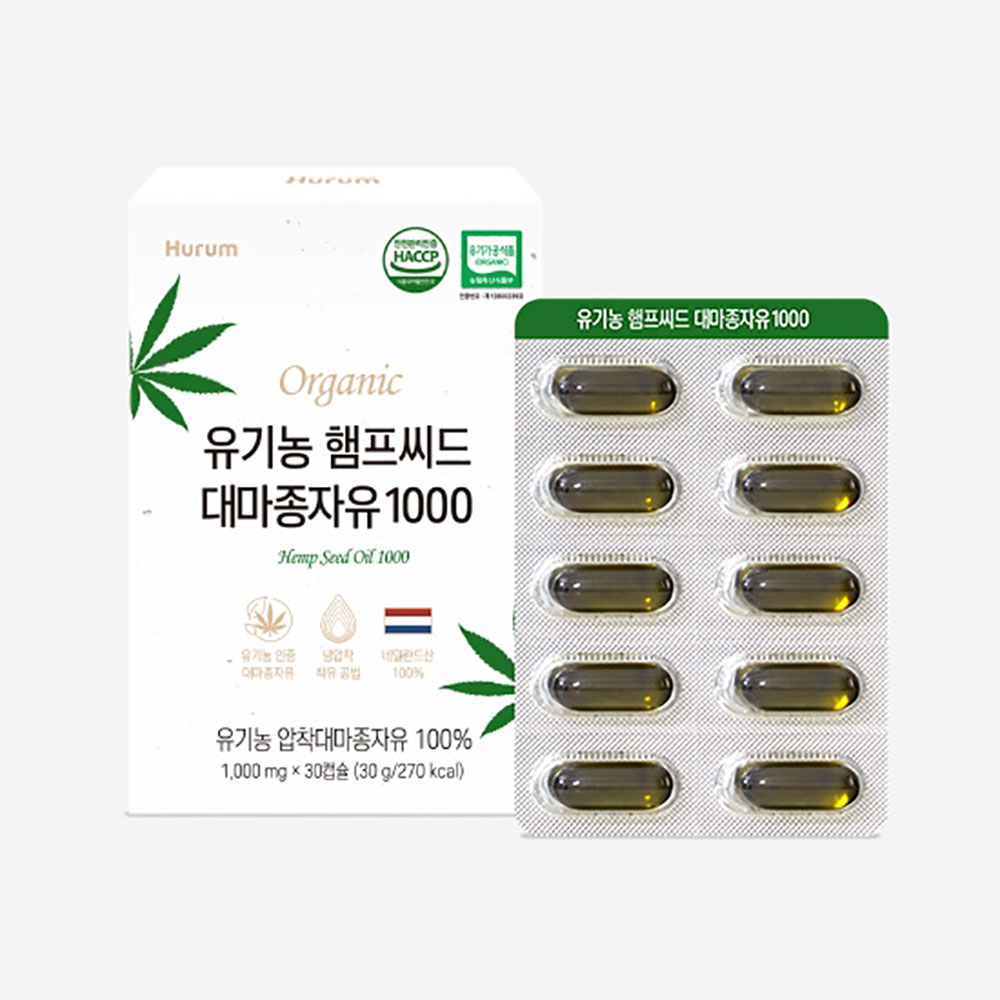 1772512765 thumbnail