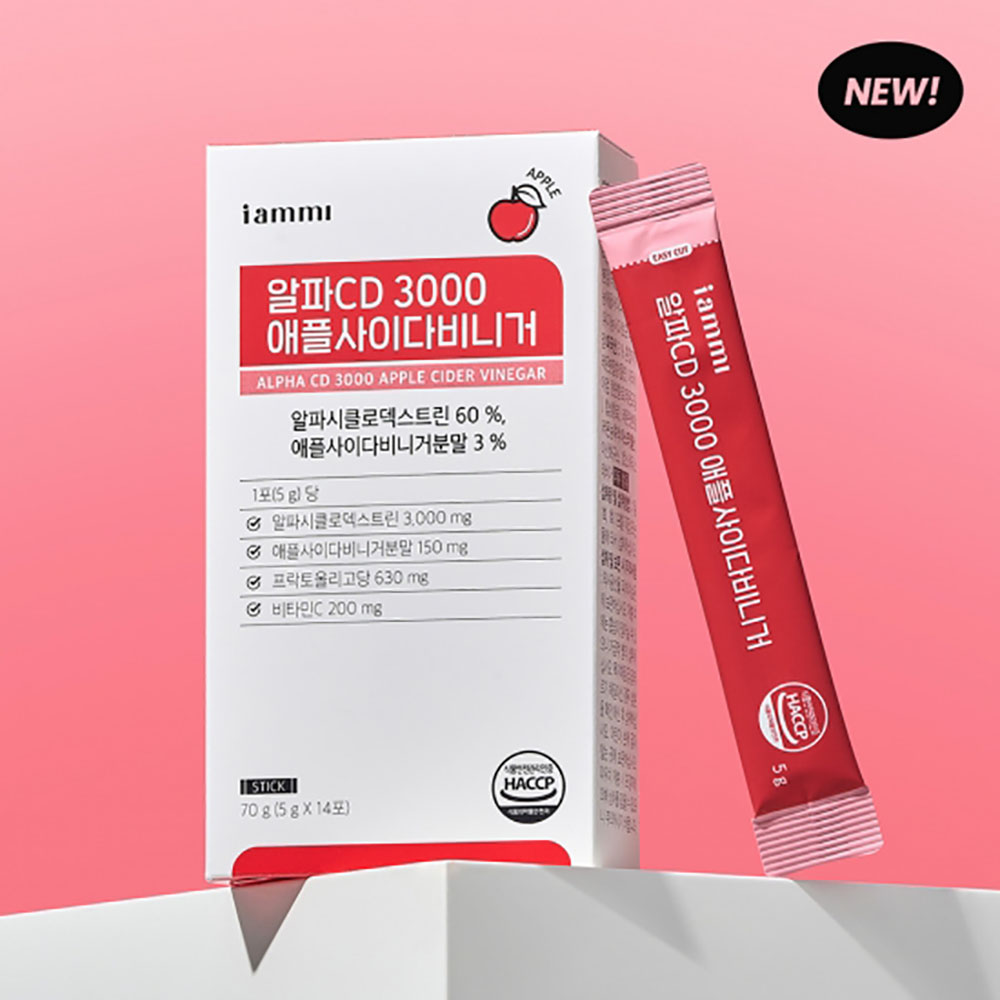 1772512769 thumbnail