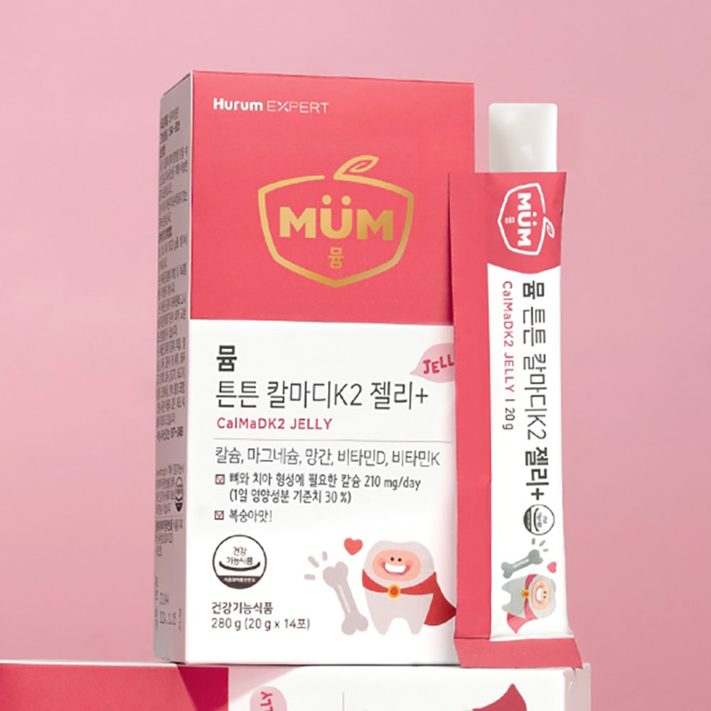 1772512770 thumbnail