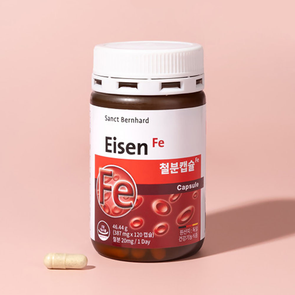 1772512771 thumbnail