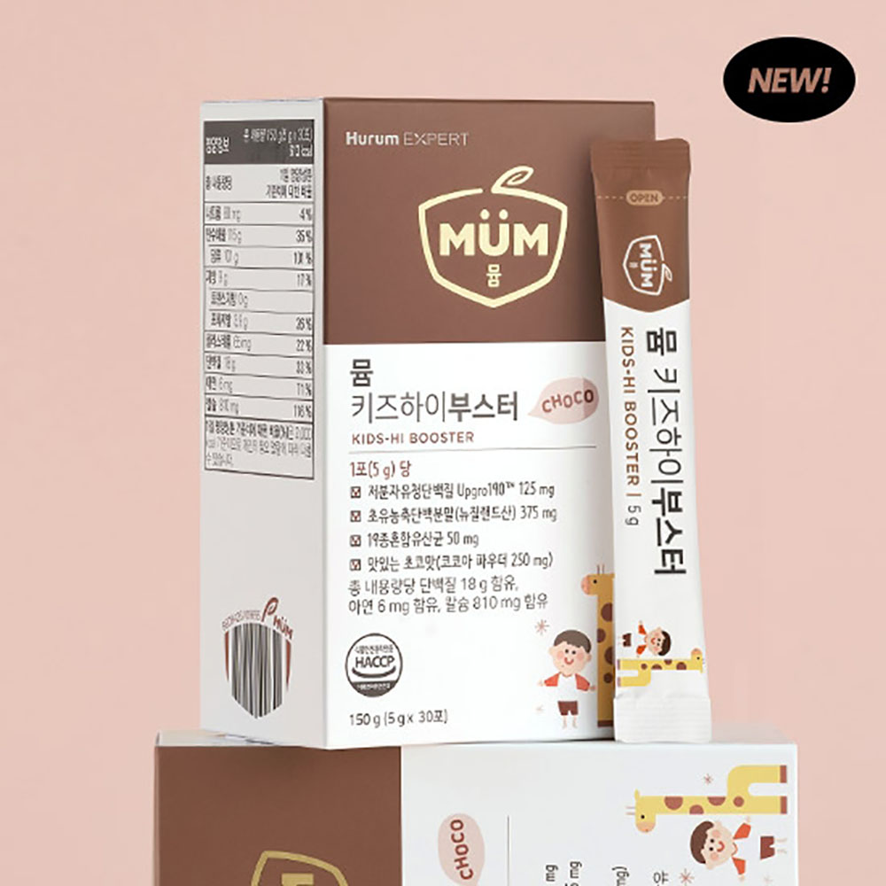 1772512772 thumbnail