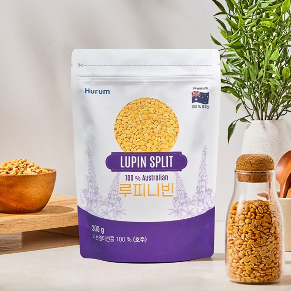 1772512773 thumbnail