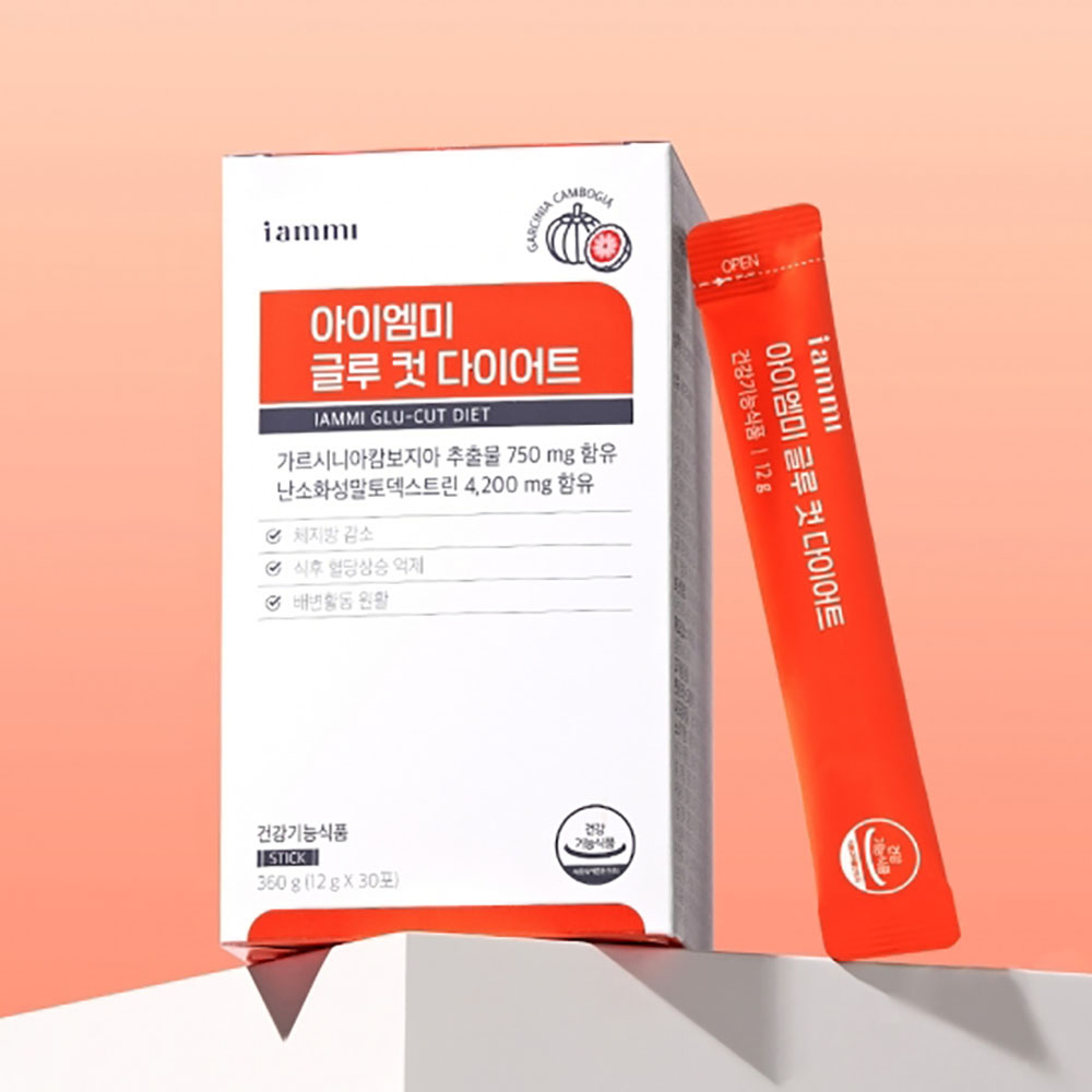 1772512774 thumbnail