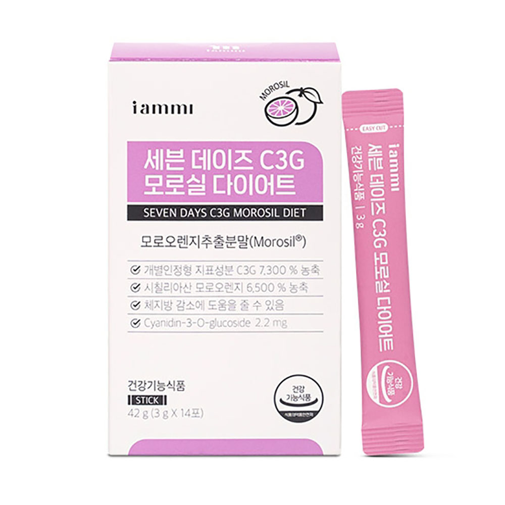 1772512779 thumbnail