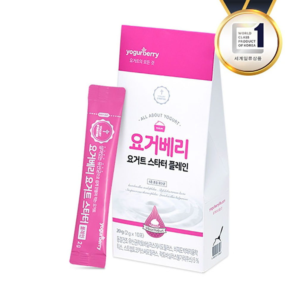 1772512780 thumbnail