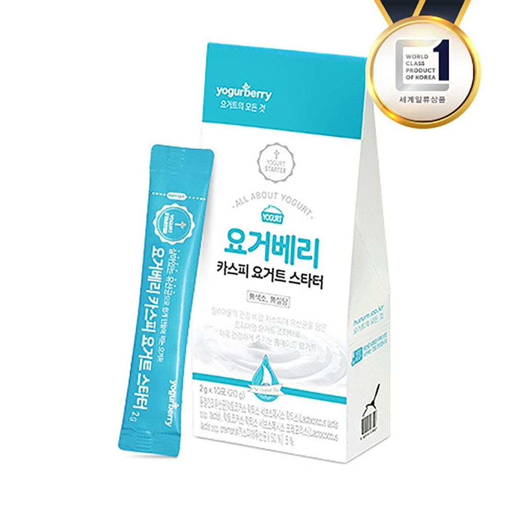 1772512781 thumbnail