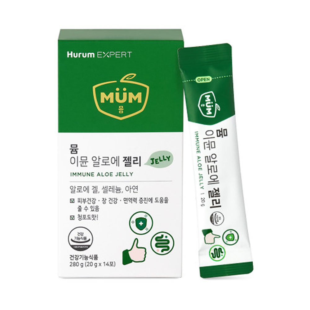 1772512783 thumbnail