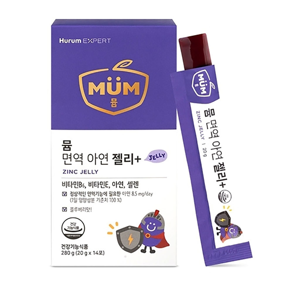 1772512784 thumbnail