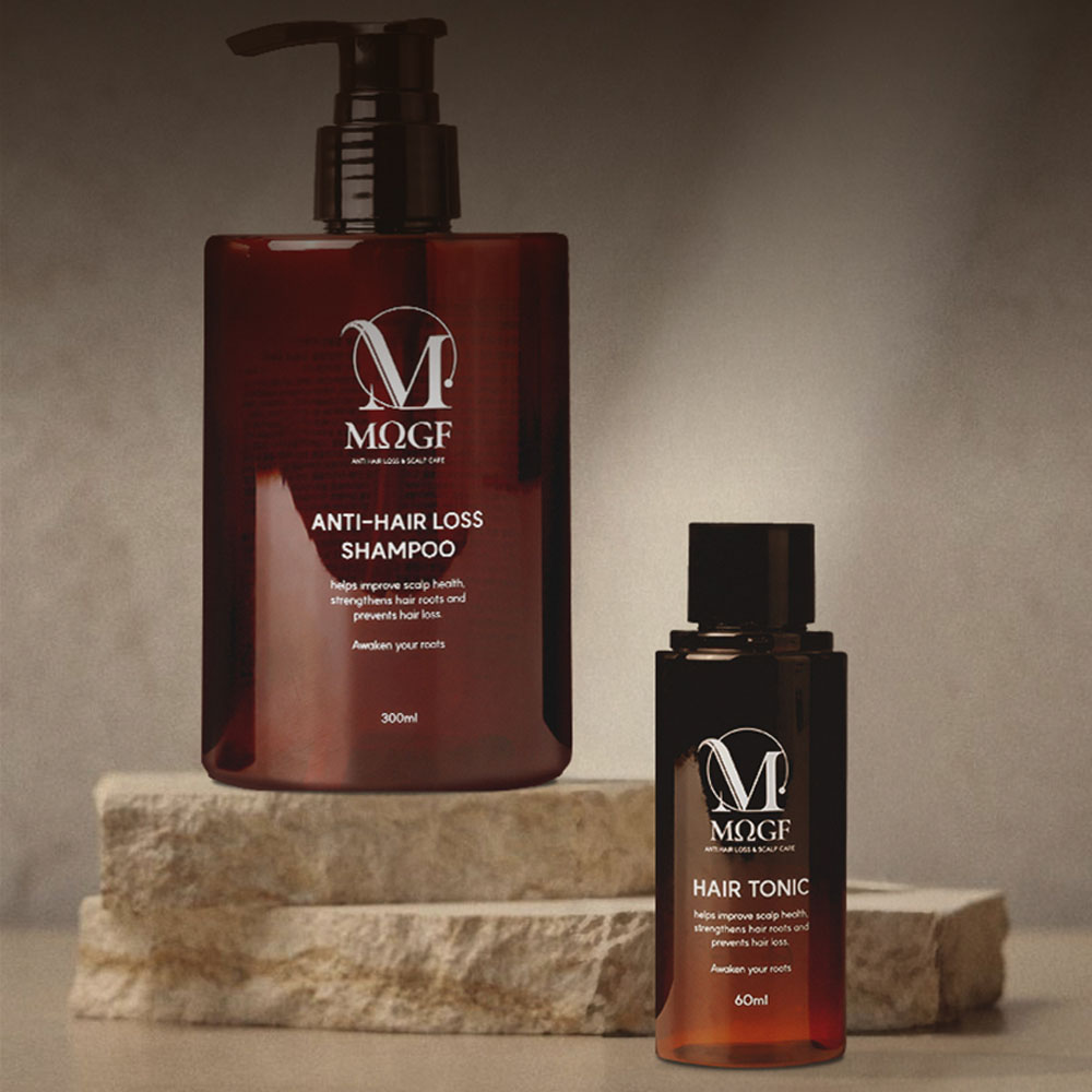 1772512785 thumbnail