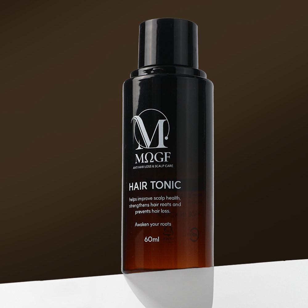 1772512787 thumbnail