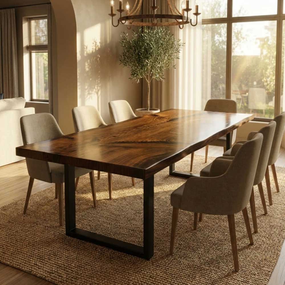 1772514190 thumbnail